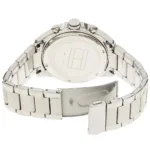 1791229-tommy-hilfiger-watch-men-brown-dial-metal-stainless-steel-silver-strap-quartz-battery-analog-hudson