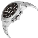 1791229-tommy-hilfiger-watch-men-brown-dial-metal-stainless-steel-silver-strap-quartz-battery-analog-hudson