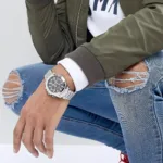 1791229-tommy-hilfiger-watch-men-brown-dial-metal-stainless-steel-silver-strap-quartz-battery-analog-hudson