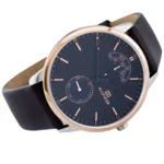 1791605-tommy-hilfiger-watch-men-blue-dial-leather-brown-strap-quartz-battery-analog-three-hand-hunter