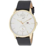 1791606-tommy-hilfiger-watch-men-white-dial-leather-black-strap-quartz-battery-analog-three-hand-hunter
