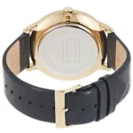 1791606-tommy-hilfiger-watch-men-white-dial-leather-black-strap-quartz-battery-analog-three-hand-hunter