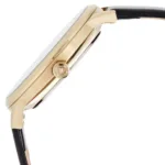 1791606-tommy-hilfiger-watch-men-white-dial-leather-black-strap-quartz-battery-analog-three-hand-hunter