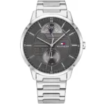 1791608-tommy-hilfiger-watch-men-gray-dial-metal-stainless-steel-silver-strap-quartz-battery-analog-three-hand-hunter