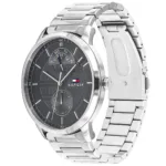 1791608-tommy-hilfiger-watch-men-gray-dial-metal-stainless-steel-silver-strap-quartz-battery-analog-three-hand-hunter
