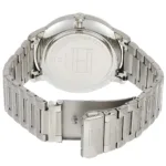1791608-tommy-hilfiger-watch-men-gray-dial-metal-stainless-steel-silver-strap-quartz-battery-analog-three-hand-hunter