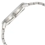 1791608-tommy-hilfiger-watch-men-gray-dial-metal-stainless-steel-silver-strap-quartz-battery-analog-three-hand-hunter