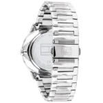 1791608-tommy-hilfiger-watch-men-gray-dial-metal-stainless-steel-silver-strap-quartz-battery-analog-three-hand-hunter