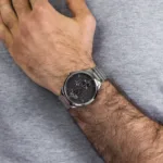 1791608-tommy-hilfiger-watch-men-gray-dial-metal-stainless-steel-silver-strap-quartz-battery-analog-three-hand-hunter
