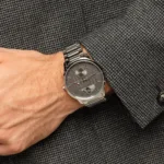 1791608-tommy-hilfiger-watch-men-gray-dial-metal-stainless-steel-silver-strap-quartz-battery-analog-three-hand-hunter