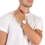 1791609-tommy-hilfiger-watch-men-white-dial-metal-stainless-steel-gold-strap-quartz-battery-analog-three-hand-hunter