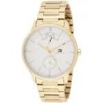1791609-tommy-hilfiger-watch-men-white-dial-metal-stainless-steel-gold-strap-quartz-battery-analog-three-hand-hunter