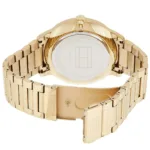 1791609-tommy-hilfiger-watch-men-white-dial-metal-stainless-steel-gold-strap-quartz-battery-analog-three-hand-hunter