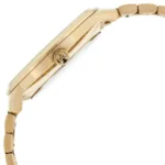1791609-tommy-hilfiger-watch-men-white-dial-metal-stainless-steel-gold-strap-quartz-battery-analog-three-hand-hunter