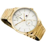 1791609-tommy-hilfiger-watch-men-white-dial-metal-stainless-steel-gold-strap-quartz-battery-analog-three-hand-hunter