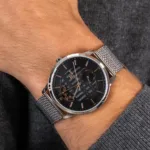 1791610-tommy-hilfiger-watch-men-black-dial-mesh-metal-stainless-steel-silver-strap-quartz-battery-analog-three-hand-hunter