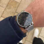 1791610-tommy-hilfiger-watch-men-black-dial-mesh-metal-stainless-steel-silver-strap-quartz-battery-analog-three-hand-hunter
