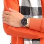 1791610-tommy-hilfiger-watch-men-black-dial-mesh-metal-stainless-steel-silver-strap-quartz-battery-analog-three-hand-hunter