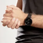 1791711-tommy-hilfiger-watch-men-black-dial-leather-strap-quartz-battery-analog-chronograph-west