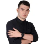 1791711-tommy-hilfiger-watch-men-black-dial-leather-strap-quartz-battery-analog-chronograph-west