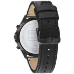 1791711-tommy-hilfiger-watch-men-black-dial-leather-strap-quartz-battery-analog-chronograph-west