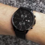 1791711-tommy-hilfiger-watch-men-black-dial-leather-strap-quartz-battery-analog-chronograph-west