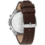 1791712-tommy-hilfiger-watch-men-blue-dial-leather-brown-strap-quartz-battery-analog-chronograph-west