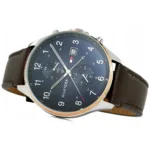 1791712-tommy-hilfiger-watch-men-blue-dial-leather-brown-strap-quartz-battery-analog-chronograph-west