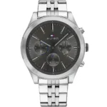 1791737-tommy-hilfiger-watch-men-gray-dial-metal-stainless-steel-silver-strap-quartz-battery-analog-ashton