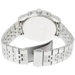 1791737-tommy-hilfiger-watch-men-gray-dial-metal-stainless-steel-silver-strap-quartz-battery-analog-ashton