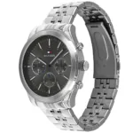 1791737-tommy-hilfiger-watch-men-gray-dial-metal-stainless-steel-silver-strap-quartz-battery-analog-ashton