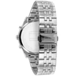 1791737-tommy-hilfiger-watch-men-gray-dial-metal-stainless-steel-silver-strap-quartz-battery-analog-ashton