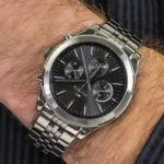 1791737-tommy-hilfiger-watch-men-gray-dial-metal-stainless-steel-silver-strap-quartz-battery-analog-ashton