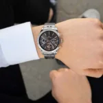 1791737-tommy-hilfiger-watch-men-gray-dial-metal-stainless-steel-silver-strap-quartz-battery-analog-ashton
