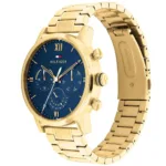 1791880-tommy-hilfiger-watch-men-blue-dial-metal-stainless-steel-gold-strap-quartz-battery-analog-sullivan