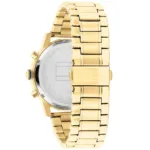 1791880-tommy-hilfiger-watch-men-blue-dial-metal-stainless-steel-gold-strap-quartz-battery-analog-sullivan