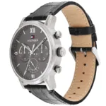 1791883-tommy-hilfiger-watch-men-gray-dial-metal-stainless-steel-black-strap-quartz-battery-analog-sullivan