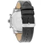 1791883-tommy-hilfiger-watch-men-gray-dial-metal-stainless-steel-black-strap-quartz-battery-analog-sullivan