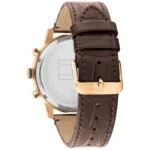 1791933-tommy-hilfiger-watch-men-blue-dial-leather-brown-strap-quartz-battery-analog-sullivan