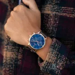 1791933-tommy-hilfiger-watch-men-blue-dial-leather-brown-strap-quartz-battery-analog-sullivan