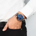 1791933-tommy-hilfiger-watch-men-blue-dial-leather-brown-strap-quartz-battery-analog-sullivan