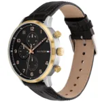 1791986-tommy-hilfiger-watch-men-black-dial-leather-strap-quartz-battery-analog-leonard