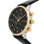 1791986-tommy-hilfiger-watch-men-black-dial-leather-strap-quartz-battery-analog-leonard