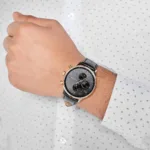 1791986-tommy-hilfiger-watch-men-black-dial-leather-strap-quartz-battery-analog-leonard