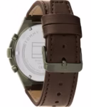 tommy-hilfiger-1792085-dexter-15461333