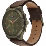tommy-hilfiger-1792085-dexter-15461333