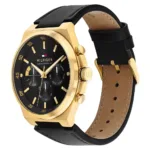 1792086-original-tommy-hilfiger-men-watch-black-strap-dial-egypt-dexer