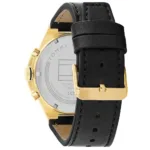 1792086-original-tommy-hilfiger-men-watch-black-strap-dial-egypt-dexer