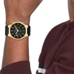 1792086-original-tommy-hilfiger-men-watch-black-strap-dial-egypt-dexer