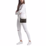 a5c98c99-e3c6-485c-abca-d3878cdee1521590848390285GUESSPinkBeigeSelfDesignSlingBagWalletsGUESSWomenHandbagsGUE1-Photoroom